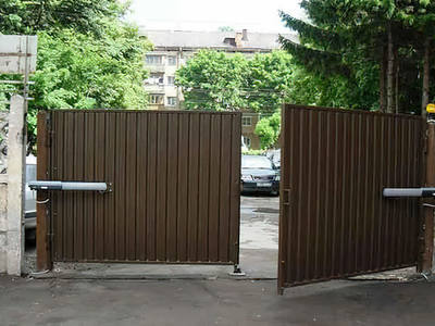 ВР-895