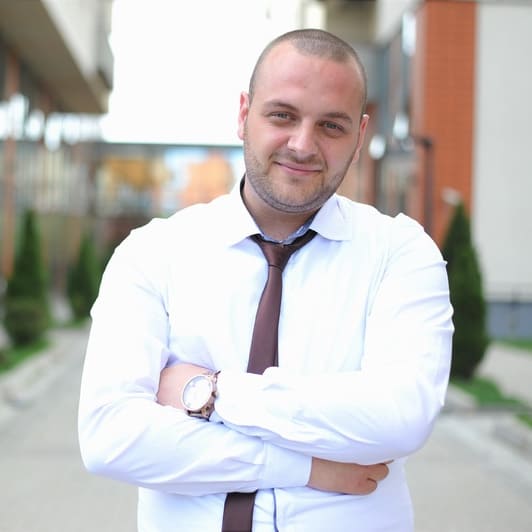 отзыв пользователя Александр